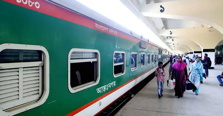 প্রতীকী ছবি